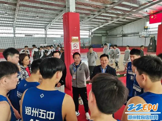 儿童篮球兴趣班冬训的训练目标是什么?_2