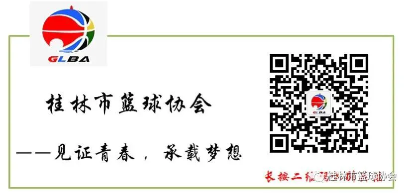如何从篮球榜样身上学到团队合作精神_1